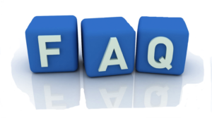 FAQs