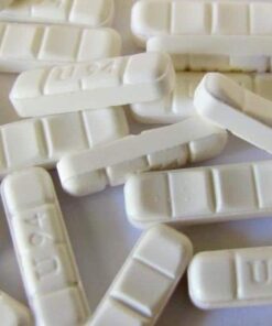 buy xanax online