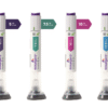 Buy Mounjaro online