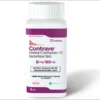 Buy Contrave online