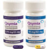 buy Qsymia