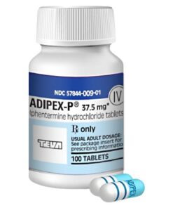 buy adipex-p online​
