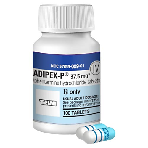 buy adipex-p online​