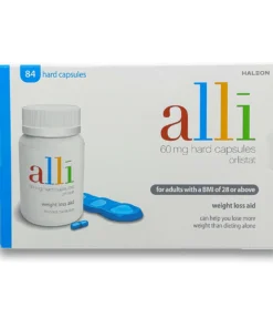 buy​ alli online